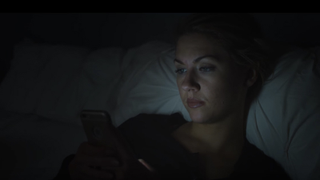 What 2016 Would Look Like as a Horror Film